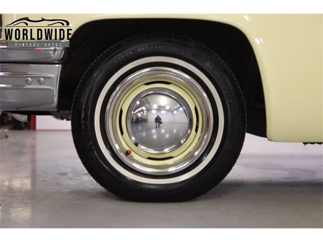 1953 Mercury Custom (CC-1791064) for sale in Denver , Colorado