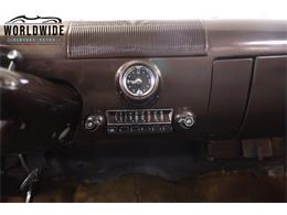 1953 Mercury Custom (CC-1791064) for sale in Denver , Colorado