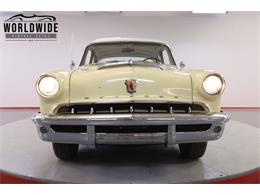 1953 Mercury Custom (CC-1791064) for sale in Denver , Colorado