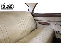 1953 Mercury Custom (CC-1791064) for sale in Denver , Colorado