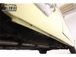 1953 Mercury Custom (CC-1791064) for sale in Denver , Colorado