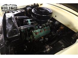 1953 Mercury Custom (CC-1791064) for sale in Denver , Colorado