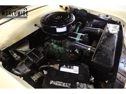 1953 Mercury Custom (CC-1791064) for sale in Denver , Colorado