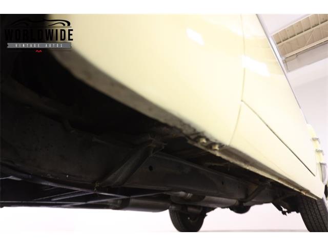 1953 Mercury Custom (CC-1791064) for sale in Denver , Colorado