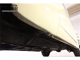 1953 Mercury Custom (CC-1791064) for sale in Denver , Colorado