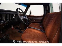 1978 Ford F150 (CC-1791070) for sale in Lavergne, Tennessee