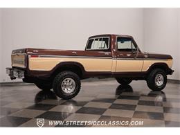 1978 Ford F150 (CC-1791070) for sale in Lavergne, Tennessee