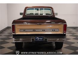 1978 Ford F150 (CC-1791070) for sale in Lavergne, Tennessee