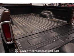1978 Ford F150 (CC-1791070) for sale in Lavergne, Tennessee