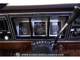 1978 Ford F150 (CC-1791070) for sale in Lavergne, Tennessee