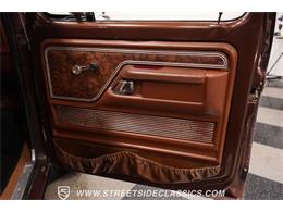 1978 Ford F150 (CC-1791070) for sale in Lavergne, Tennessee