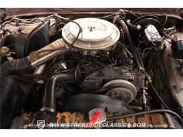 1978 Ford F150 (CC-1791070) for sale in Lavergne, Tennessee