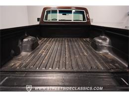1978 Ford F150 (CC-1791070) for sale in Lavergne, Tennessee