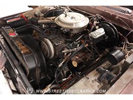 1978 Ford F150 (CC-1791070) for sale in Lavergne, Tennessee