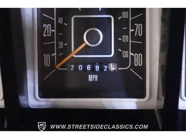 1978 Ford F150 (CC-1791070) for sale in Lavergne, Tennessee