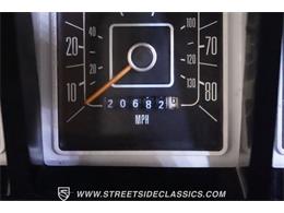 1978 Ford F150 (CC-1791070) for sale in Lavergne, Tennessee
