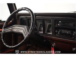 1978 Ford F150 (CC-1791070) for sale in Lavergne, Tennessee