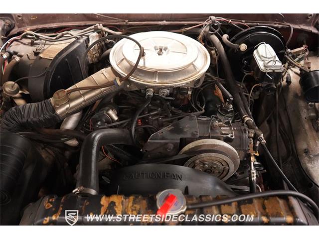 1978 Ford F150 (CC-1791070) for sale in Lavergne, Tennessee