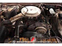 1978 Ford F150 (CC-1791070) for sale in Lavergne, Tennessee