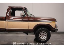 1978 Ford F150 (CC-1791070) for sale in Lavergne, Tennessee