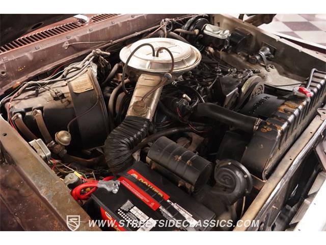 1978 Ford F150 (CC-1791070) for sale in Lavergne, Tennessee