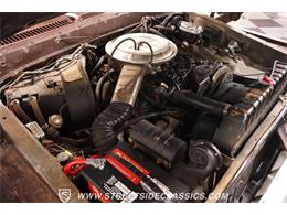 1978 Ford F150 (CC-1791070) for sale in Lavergne, Tennessee