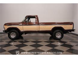 1978 Ford F150 (CC-1791070) for sale in Lavergne, Tennessee