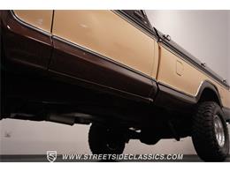 1978 Ford F150 (CC-1791070) for sale in Lavergne, Tennessee