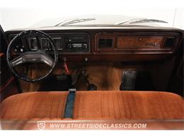 1978 Ford F150 (CC-1791070) for sale in Lavergne, Tennessee