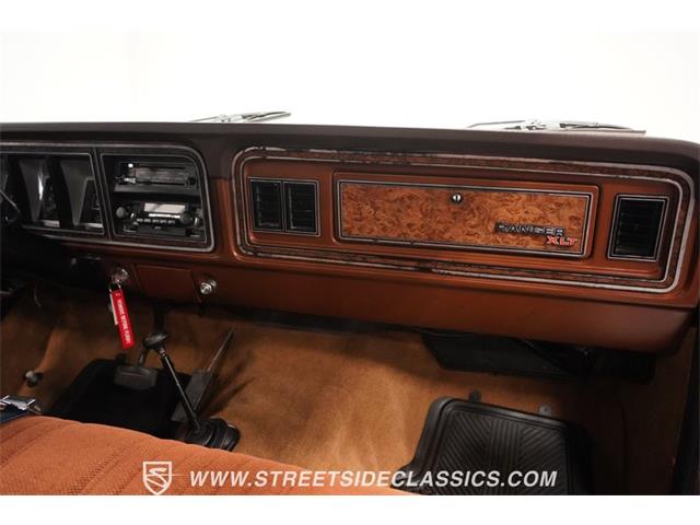 1978 Ford F150 (CC-1791070) for sale in Lavergne, Tennessee
