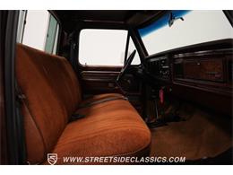 1978 Ford F150 (CC-1791070) for sale in Lavergne, Tennessee