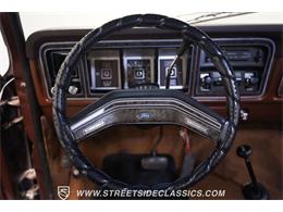 1978 Ford F150 (CC-1791070) for sale in Lavergne, Tennessee