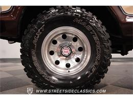 1978 Ford F150 (CC-1791070) for sale in Lavergne, Tennessee