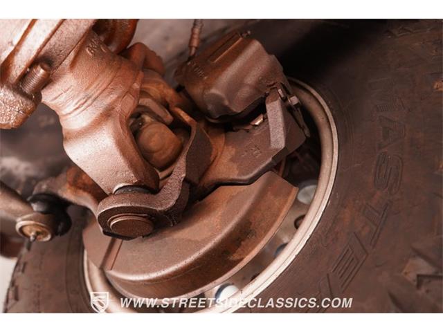 1978 Ford F150 (CC-1791070) for sale in Lavergne, Tennessee
