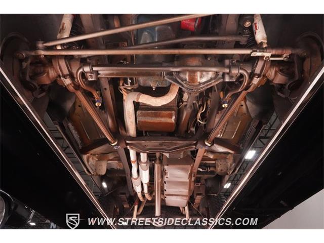 1978 Ford F150 (CC-1791070) for sale in Lavergne, Tennessee