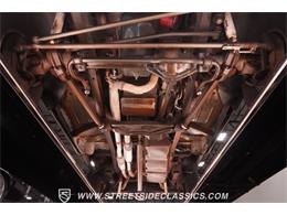 1978 Ford F150 (CC-1791070) for sale in Lavergne, Tennessee