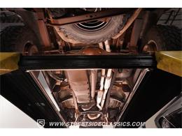 1978 Ford F150 (CC-1791070) for sale in Lavergne, Tennessee