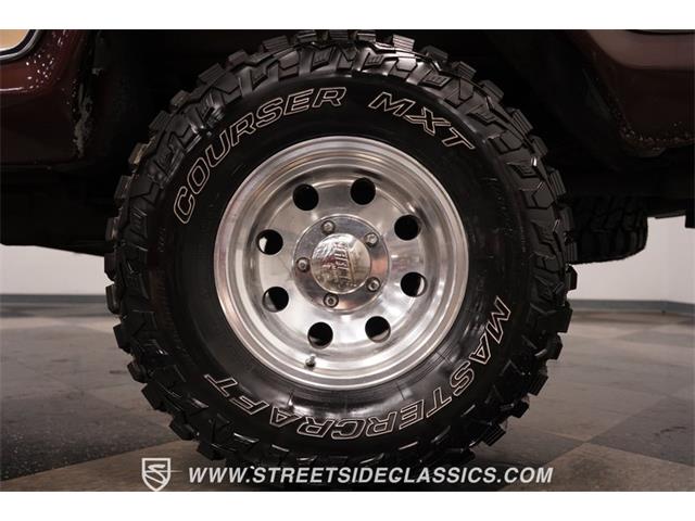 1978 Ford F150 (CC-1791070) for sale in Lavergne, Tennessee
