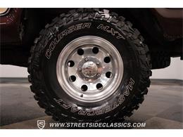 1978 Ford F150 (CC-1791070) for sale in Lavergne, Tennessee