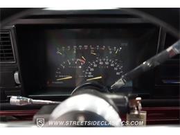 1990 GMC Sierra (CC-1791073) for sale in Lavergne, Tennessee