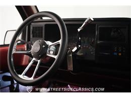 1990 GMC Sierra (CC-1791073) for sale in Lavergne, Tennessee