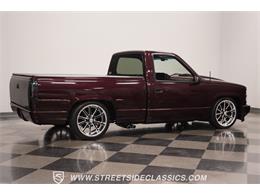 1990 GMC Sierra (CC-1791073) for sale in Lavergne, Tennessee