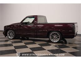 1990 GMC Sierra (CC-1791073) for sale in Lavergne, Tennessee