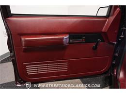 1990 GMC Sierra (CC-1791073) for sale in Lavergne, Tennessee
