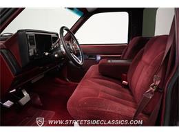 1990 GMC Sierra (CC-1791073) for sale in Lavergne, Tennessee