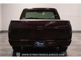 1990 GMC Sierra (CC-1791073) for sale in Lavergne, Tennessee
