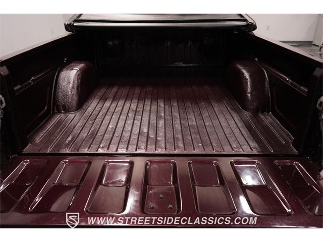 1990 GMC Sierra (CC-1791073) for sale in Lavergne, Tennessee