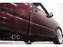 1990 GMC Sierra (CC-1791073) for sale in Lavergne, Tennessee