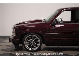 1990 GMC Sierra (CC-1791073) for sale in Lavergne, Tennessee