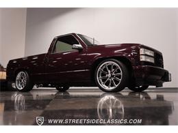 1990 GMC Sierra (CC-1791073) for sale in Lavergne, Tennessee